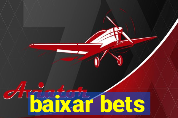 baixar bets