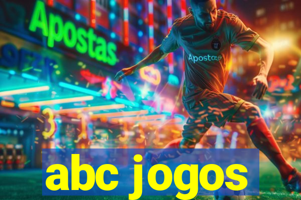 abc jogos