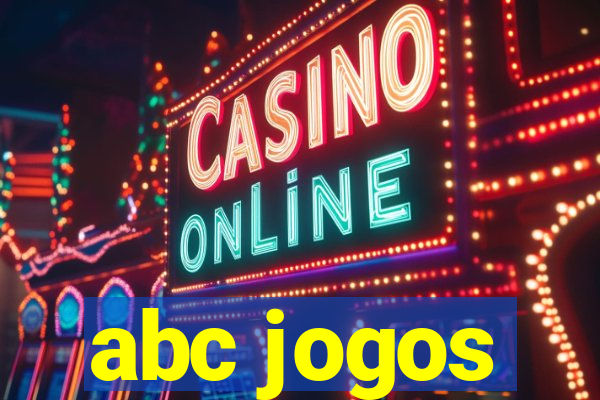 abc jogos