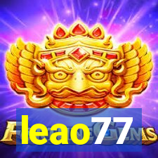 leao77