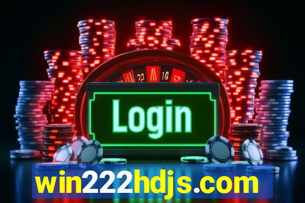 win222hdjs.com