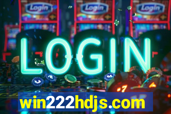 win222hdjs.com