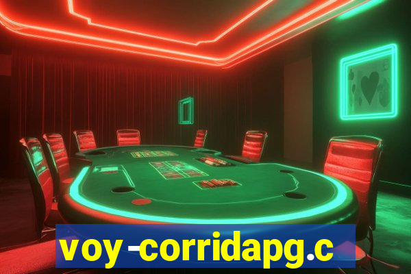 voy-corridapg.com