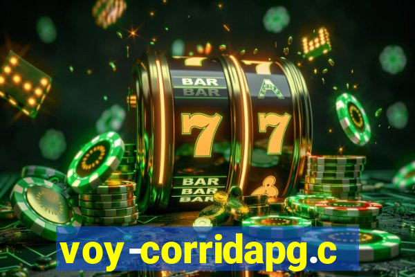 voy-corridapg.com