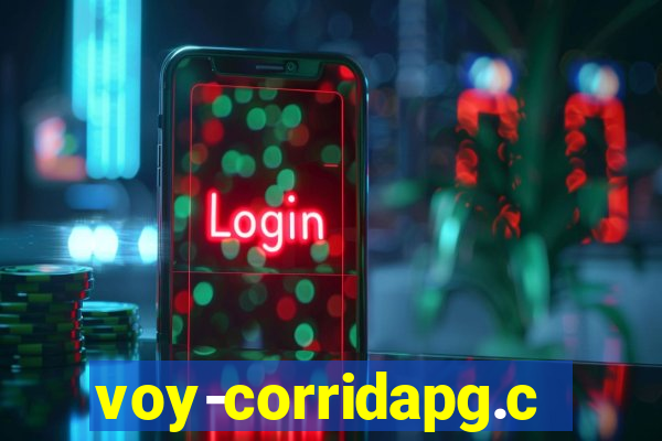 voy-corridapg.com