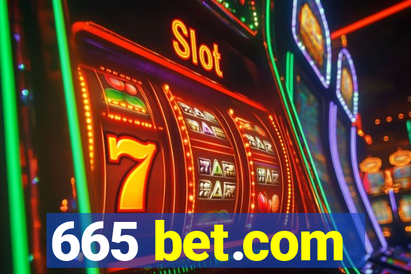 665 bet.com