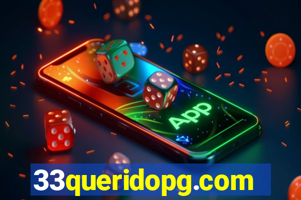 33queridopg.com