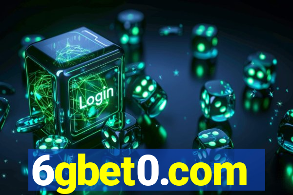 6gbet0.com