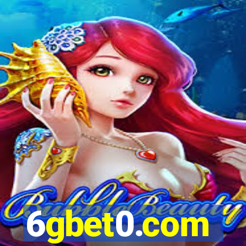 6gbet0.com