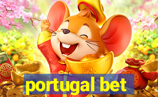 portugal bet