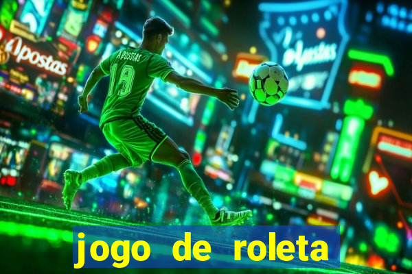 jogo de roleta russa com demonio