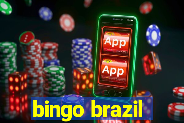 bingo brazil