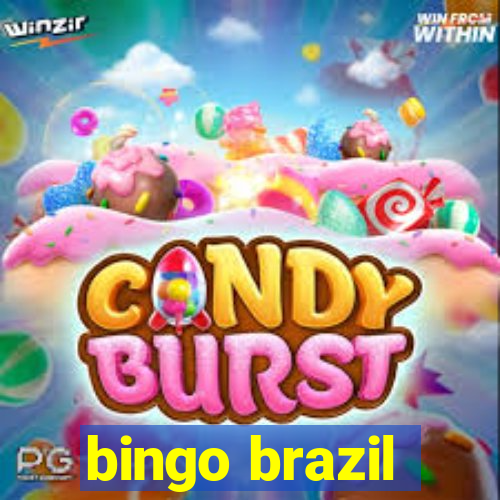 bingo brazil