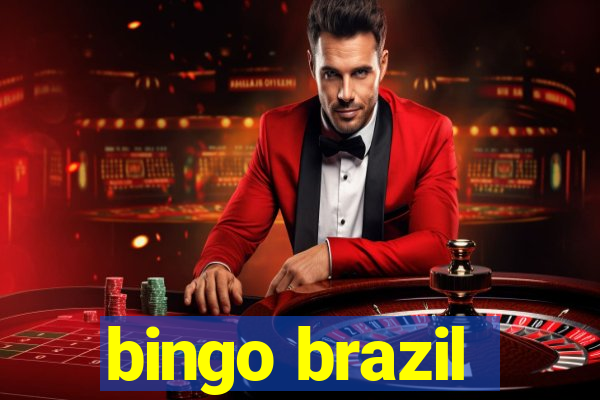 bingo brazil