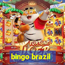 bingo brazil