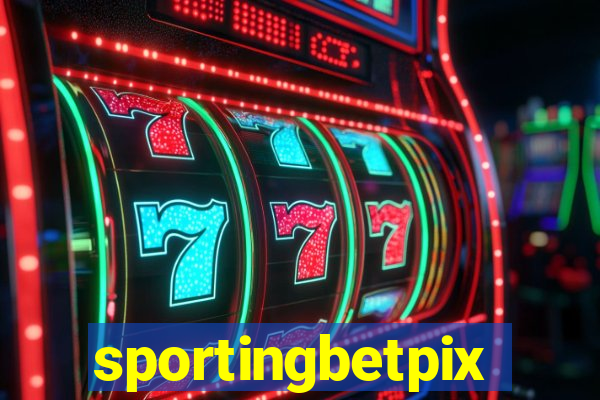 sportingbetpix