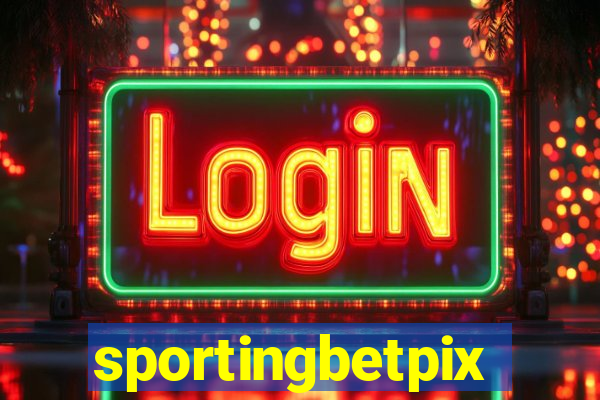 sportingbetpix