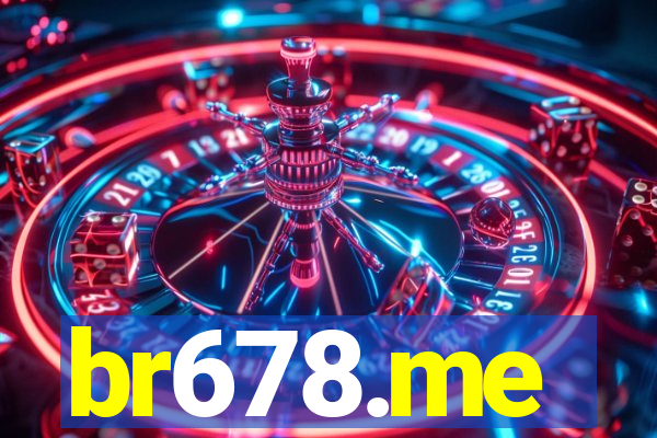 br678.me