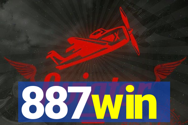 887win