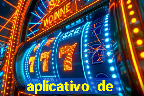 aplicativo de esporte bet