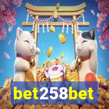 bet258bet