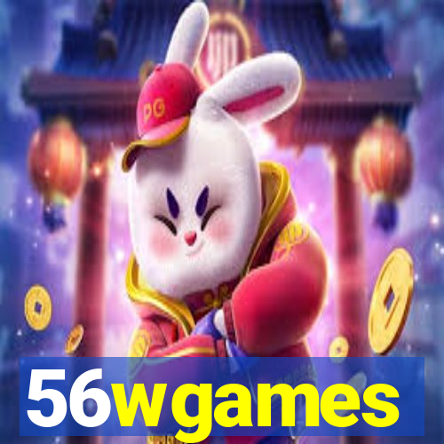 56wgames