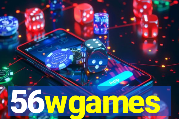 56wgames