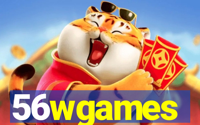 56wgames