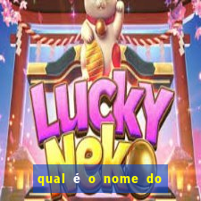 qual é o nome do jogo do tigrinho