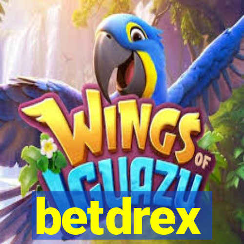 betdrex