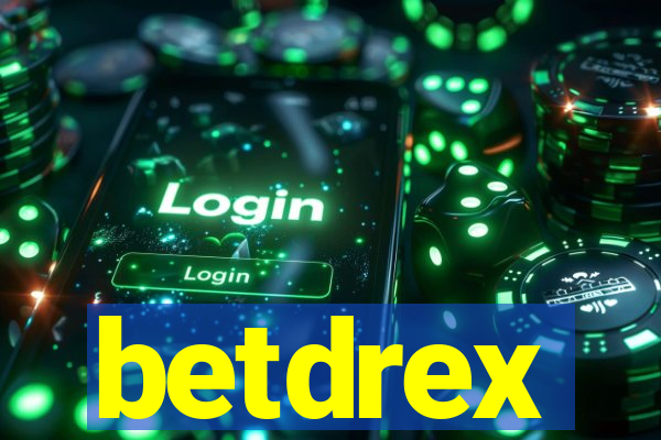 betdrex