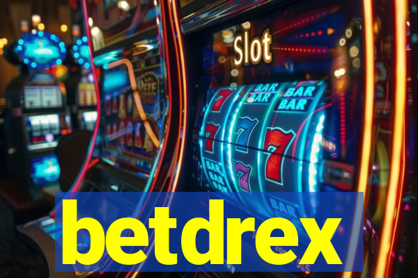 betdrex