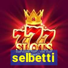 selbetti