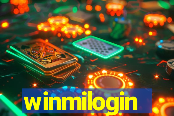 winmilogin