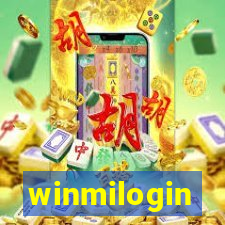 winmilogin