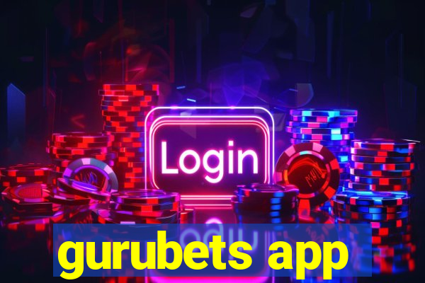 gurubets app