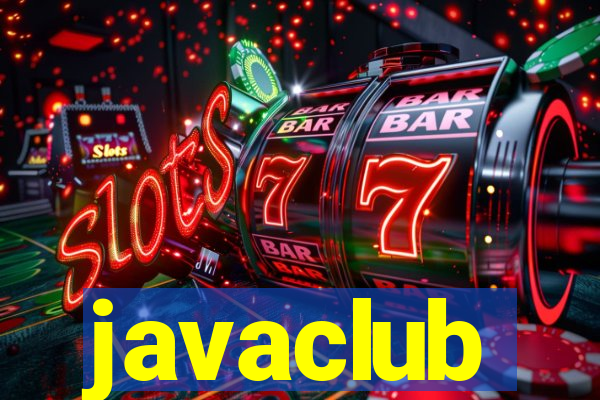 javaclub