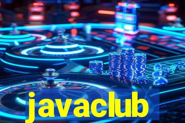 javaclub