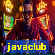 javaclub