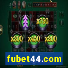 fubet44.com