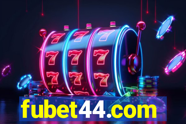 fubet44.com