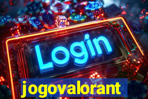 jogovalorant