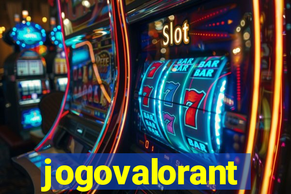 jogovalorant