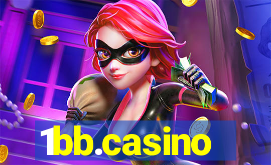 1bb.casino