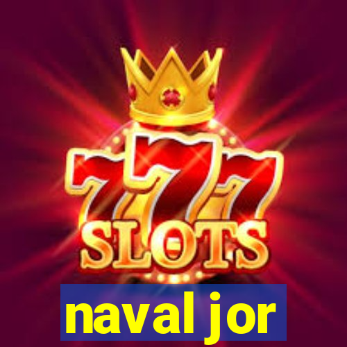 naval jor