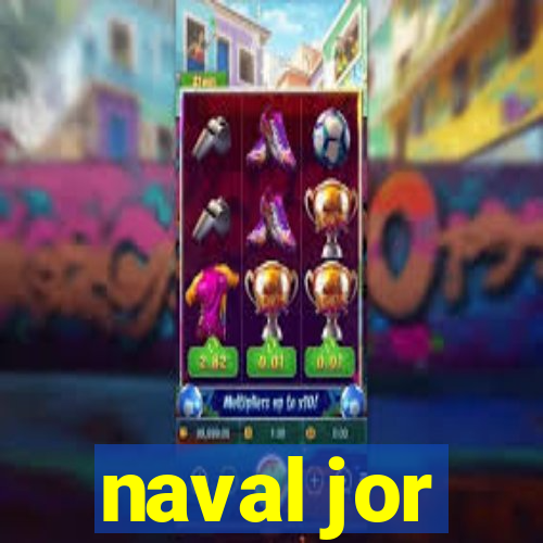 naval jor