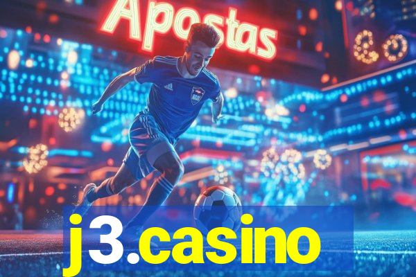 j3.casino