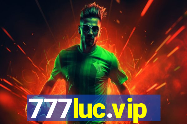 777luc.vip