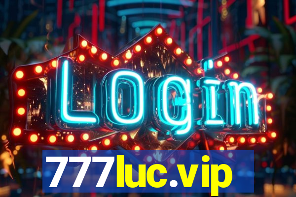 777luc.vip