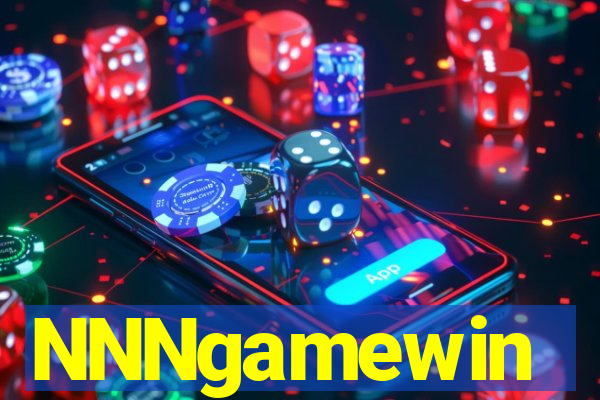 NNNgamewin